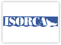 ISORCA, Inc.