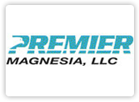 Premier Magnesia, LLC