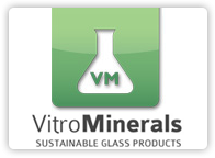 Vitro Minerals